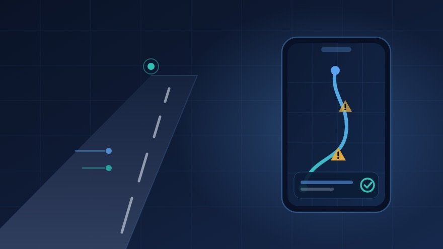 PESV — gestión del riesgo en la vía